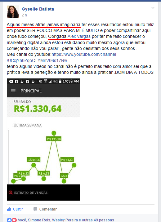 [Treinamento Fórmula Negócio Online Funciona?]