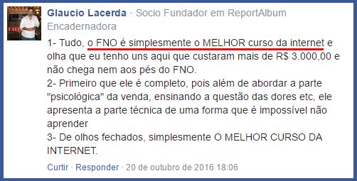 [Treinamento Fórmula Negócio Online Funciona?]