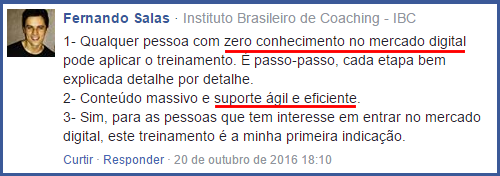 [Treinamento Fórmula Negócio Online Funciona?]