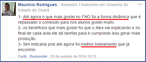 [Treinamento Fórmula Negócio Online Funciona?]