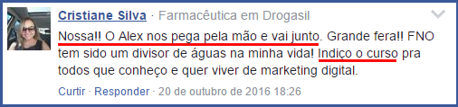 [Treinamento Fórmula Negócio Online Funciona?]