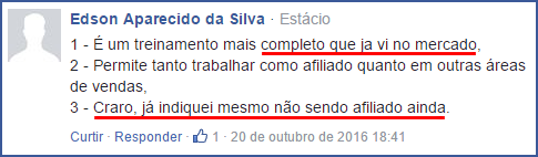 [Treinamento Fórmula Negócio Online Funciona?]