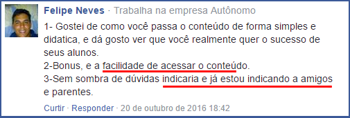 [Treinamento Fórmula Negócio Online Funciona?]