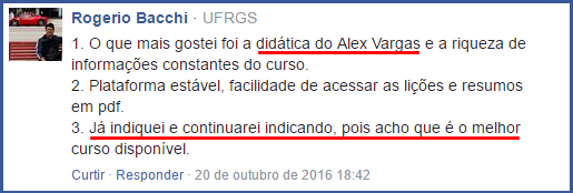 [Treinamento Fórmula Negócio Online Funciona?]