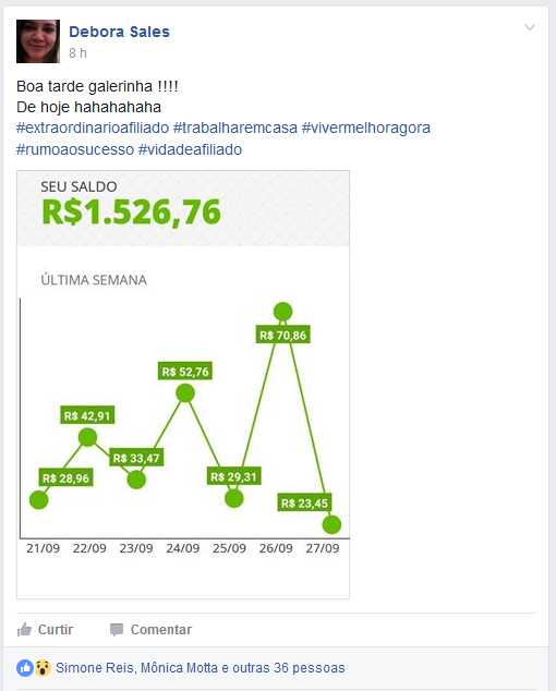 [Treinamento Fórmula Negócio Online Funciona?]