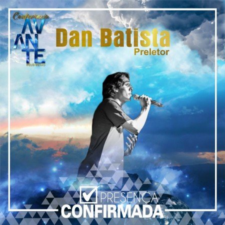 [Dan Batista]