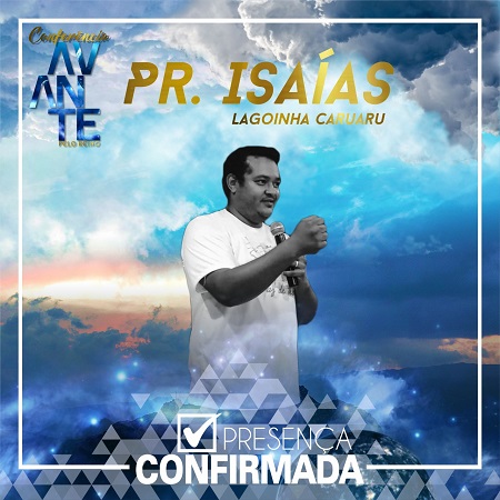 [Pr. Isaías]