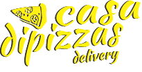 [Pizza Na Hora Delivery]