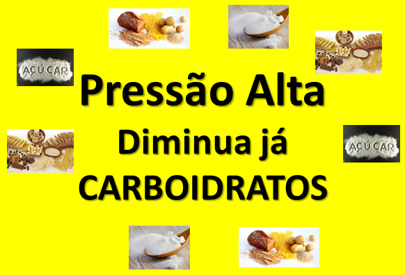 [Mas Nutri não é o sal que eu tenho que diminuir?]